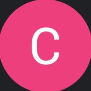 Meet your Posher, Payton